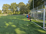 Start Jeugdkeeperstraining van dinsdag 27 augustus 2024 (8/47)